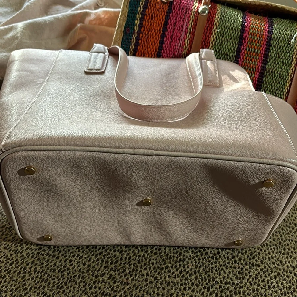 NWOT Pet Carrier